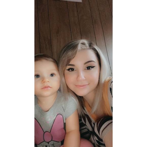 isabelaturpin